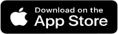 app-store