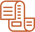 publisher icon