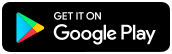 play-store